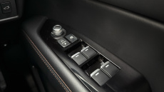 Mazda CX-5 2.0 Sport 5dr Auto Petrol Estate